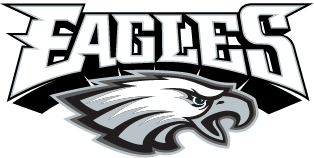 Philadelphia Eagles