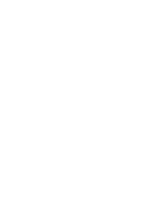 Equality Now